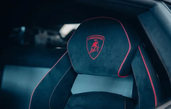 21Bets Cazino Cazinou Aplicație Android/iOS